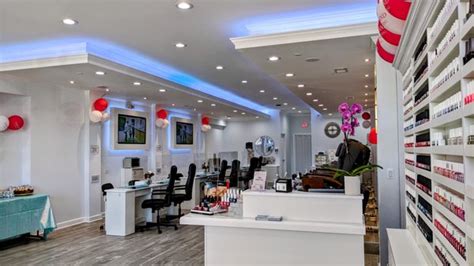 Urban nails naperville. Things To Know About Urban nails naperville. 